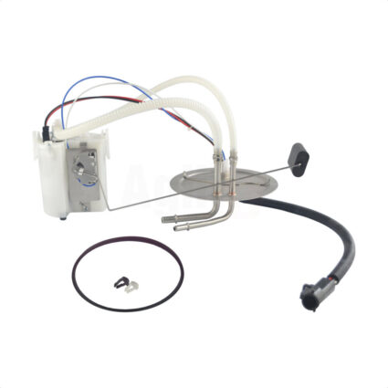 Fuel Pump Module Assembly AGY-00310105 For 1999-2004 Ford F-350 Super Duty F-250
