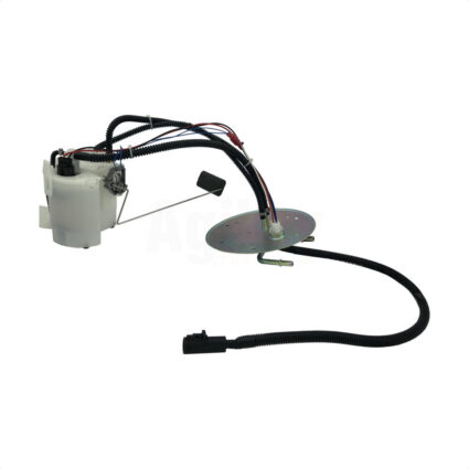 Fuel Pump Module Assembly AGY-00310114 For 2000-2004 Ford F-350 Super Duty F-250