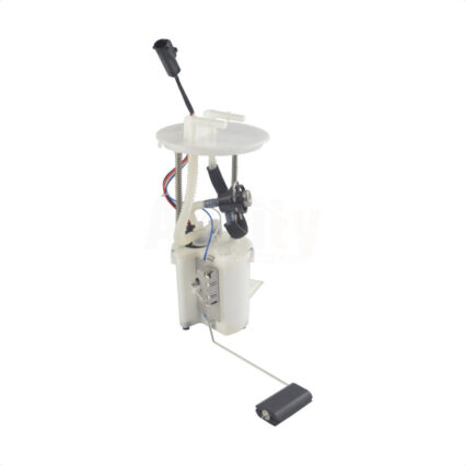 Fuel Pump Module Assembly AGY-00310121 For 2001-2004 Ford Escape Mazda Tribute