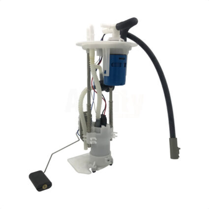 Fuel Pump Module Assembly AGY-00310122 For Ford Ranger