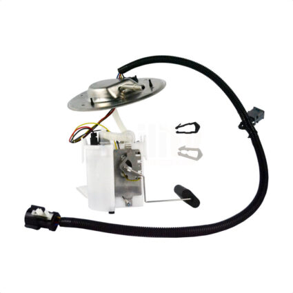 Fuel Pump Module Assembly AGY-00310128 For Ford Mustang
