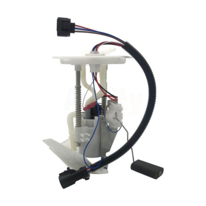 Fuel Pump Module Assembly AGY-00310137 For Ford Explorer Mercury Mountaineer