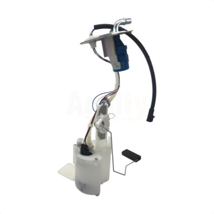 Fuel Pump Module Assembly AGY-00310140 For Ford F-250 Super Duty Mid-Ship Tank