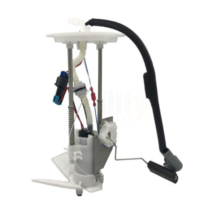 Fuel Pump Module Assembly AGY-00310150 For 04-05 Ford Explorer Sport Trac 4.0L with GAS FLEX engine