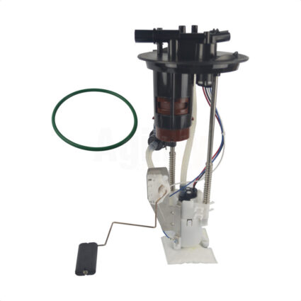 Fuel Pump Module Assembly AGY-00310155 For Ford Ranger Mazda B3000 B4000 B2300