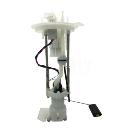 Fuel Pump Module Assembly AGY-00310161 For Ford F-150 Lobo