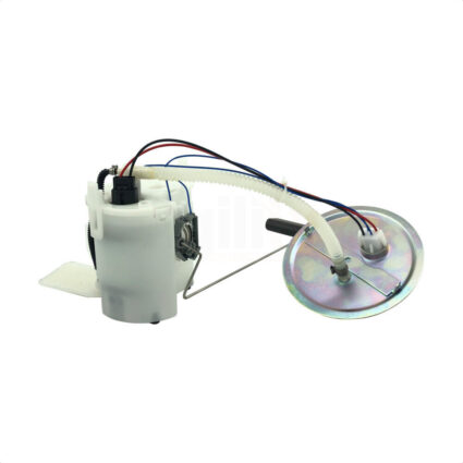Fuel Pump Module Assembly AGY-00310166 For Ford Escape Mazda Tribute Mercury Mariner