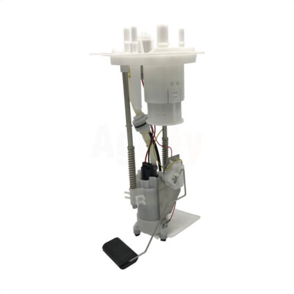 Fuel Pump Module Assembly AGY-00310167 For Ford F-150 Lincoln Mark LT Lobo
