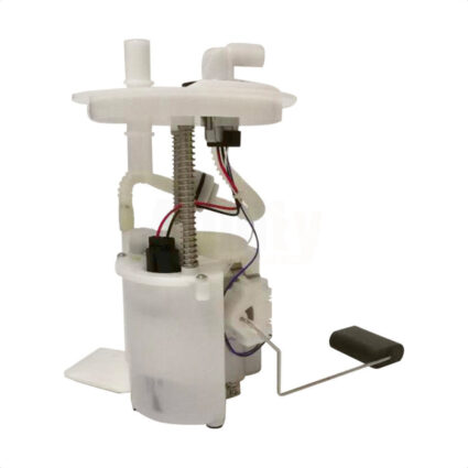 Fuel Pump Module Assembly AGY-00310176 For 2005-2007 Ford Five Hundred Mercury Montego 3.0L