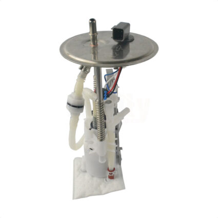 Fuel Pump Module Assembly AGY-00310177 For Ford Mustang 4.6L 4.0L Except High Performance Models