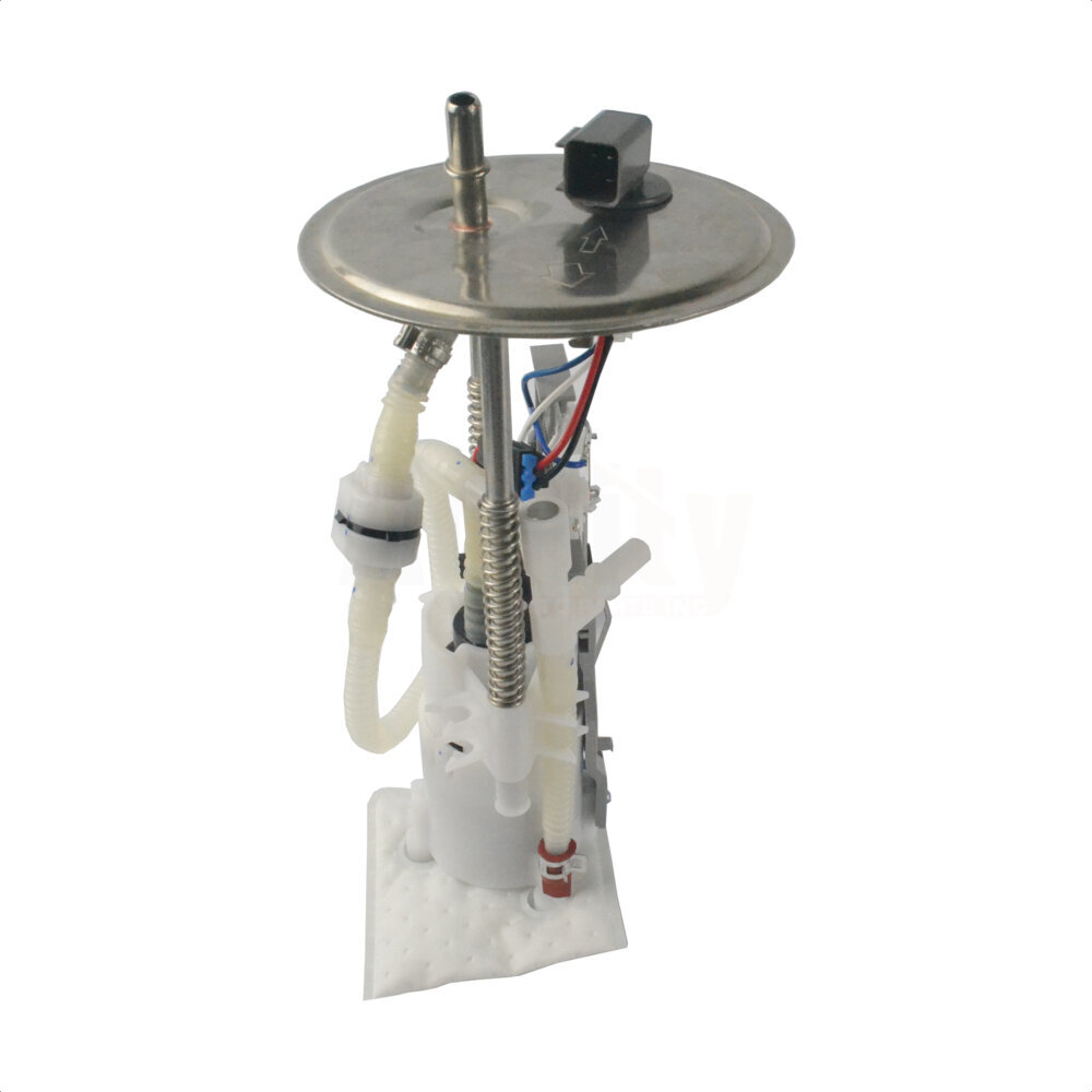 Fuel Pump Module Assembly AGY-00310177 For Ford Mustang 4.6L 4.0L Except High Performance Models