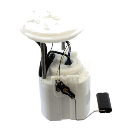 Fuel Pump Module Assembly AGY-00310180 For 2009-2011 Ford Focus 2.0L