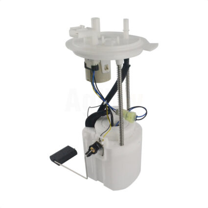 Fuel Pump Module Assembly AGY-00310181 For Ford E-350 Super Duty E-250 E-150 E-450