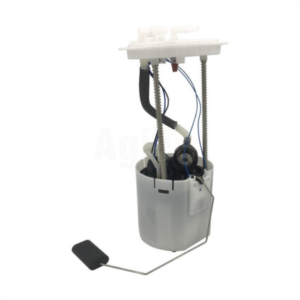 Fuel Pump Module Assembly AGY-00310182 For Ford Escape Mazda Tribute Mercury Mariner
