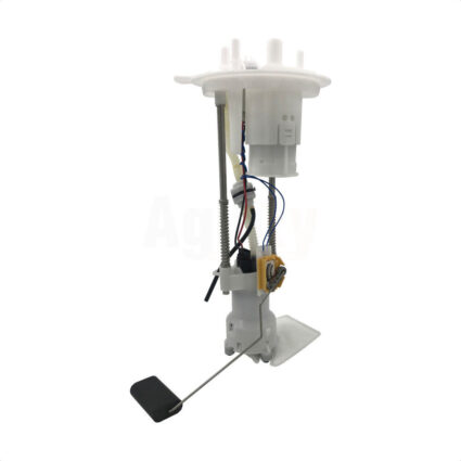 Fuel Pump Module Assembly AGY-00310184 For Ford F-150 Lincoln Mark LT Lobo With 30 Gallon Tank