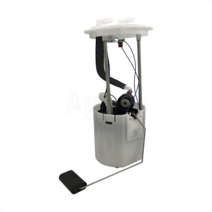 Fuel Pump Module Assembly AGY-00310188 For Ford Escape Mazda Tribute Mercury Mariner