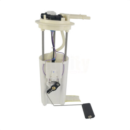 Fuel Pump Module Assembly AGY-00310195 For 2000-2005 Chevrolet Astro GMC Safari 4.3L with GAS engine