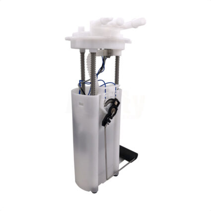 Fuel Pump Module Assembly AGY-00310212 For Chevrolet Tahoe GMC Yukon Cadillac Escalade