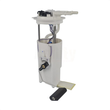 Fuel Pump Module Assembly AGY-00310217 For Pontiac Montana Chevrolet Venture Oldsmobile Silhouette