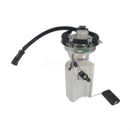 Fuel Pump Module Assembly AGY-00310221 For GMC Envoy Chevrolet Trailblazer SSR Oldsmobile Bravada