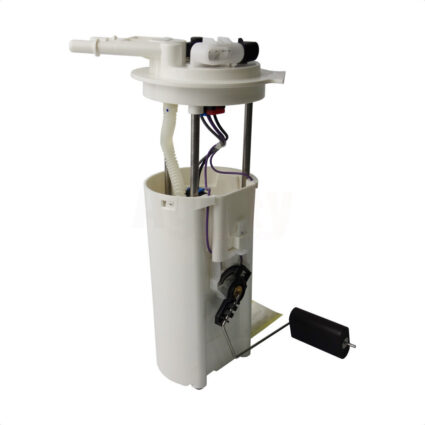 Fuel Pump Module Assembly AGY-00310224 For Pontiac Montana Chevrolet Venture Oldsmobile Silhouette