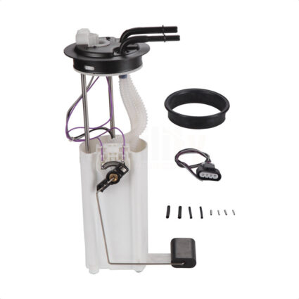 Fuel Pump Module Assembly AGY-00310241 For 2003 GMC Chevrolet Express 3500 Savana 2500