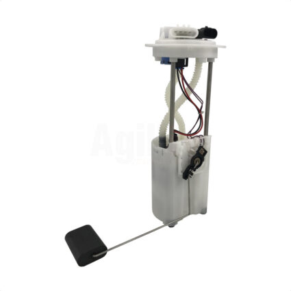 Fuel Pump Module Assembly AGY-00310256 For 2004-2005 Chevrolet Colorado GMC Canyon