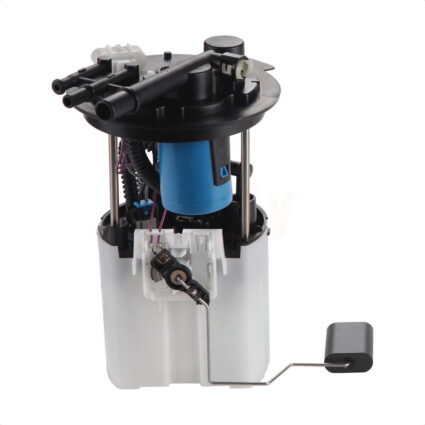Fuel Pump Module Assembly AGY-00310257 For Buick Rendezvous
