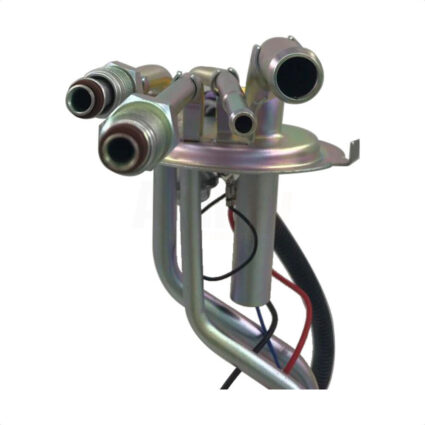 Fuel Pump Sender Assembly AGY-00310263 For Chevrolet GMC R10 R1500 V10 Blazer V1500 Jimmy Suburban