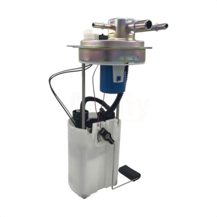 Fuel Pump Module Assembly AGY-00310265 For Chevrolet GMC Express 2500 3500 Savana 1500