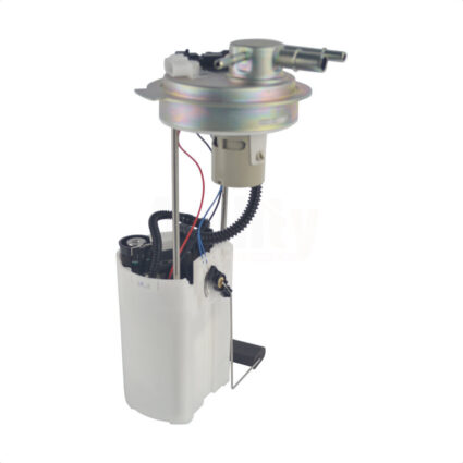Fuel Pump Module Assembly AGY-00310266 For Chevrolet Express 2500 GMC 3500 Savana 1500