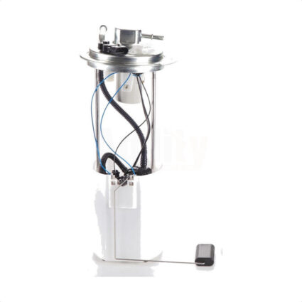 Fuel Pump Module Assembly AGY-00310268 For Chevrolet GMC Silverado 1500 Sierra Classic