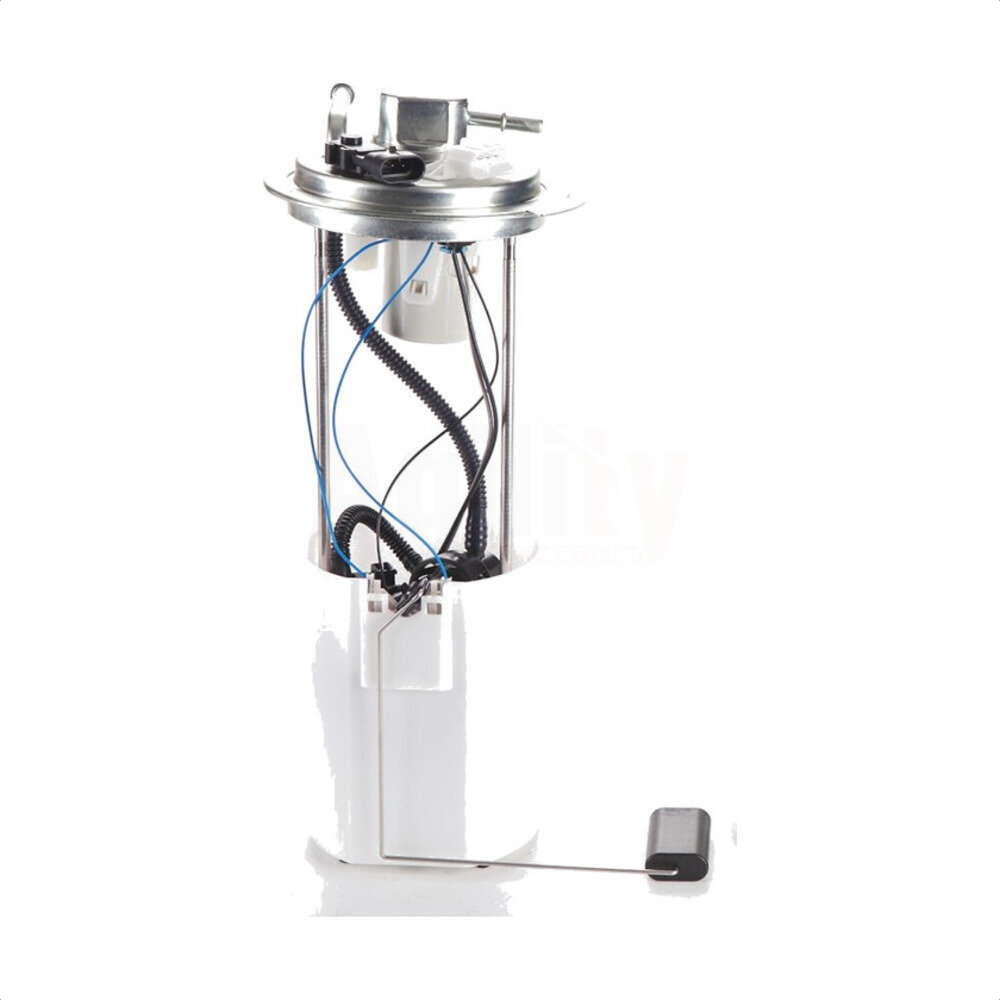 Fuel Pump Module Assembly AGY-00310268 For Chevrolet GMC Silverado 1500 Sierra Classic