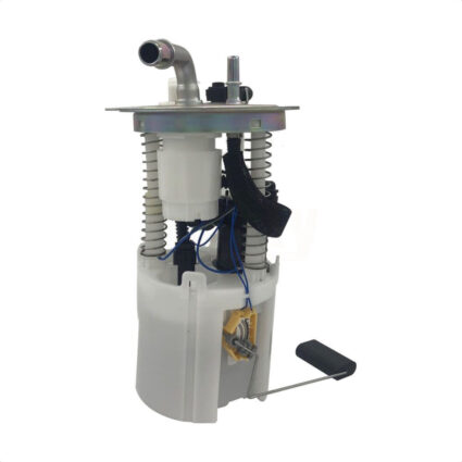 Fuel Pump Module Assembly AGY-00310271 For Chevrolet Trailblazer GMC Envoy Buick Rainier SSR Saab