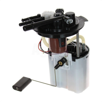 Fuel Pump Module Assembly AGY-00310273 For Chevrolet Uplander Installation Kit Included