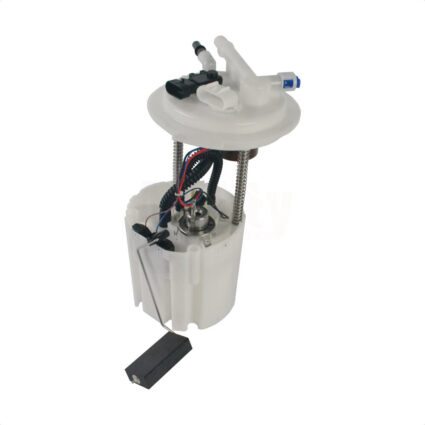 Fuel Pump Module Assembly AGY-00310274 For Chevrolet Cobalt HHR Without PZEV