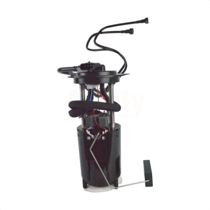Fuel Pump Module Assembly AGY-00310275 For Chevrolet Cobalt Pontiac G5 Saturn Ion