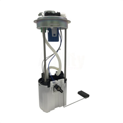 Fuel Pump Module Assembly AGY-00310278 For Chevrolet Silverado 1500 GMC Sierra