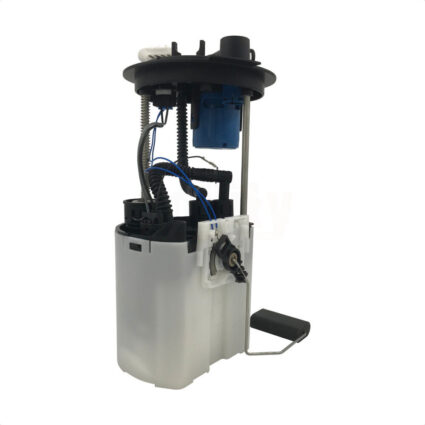 Fuel Pump Module Assembly AGY-00310279 For 2007-2008 Chevrolet Silverado 1500 GMC Sierra
