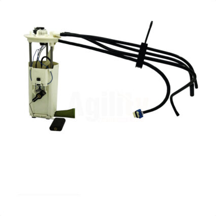 Fuel Pump Module Assembly AGY-00310289 For Chevrolet Pontiac Cavalier Sunbird Grand Am Oldsmobile