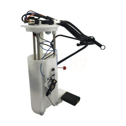 Fuel Pump Module Assembly AGY-00310290 For Pontiac Chevrolet Cavalier Sunfire Grand Am Buick Skylark