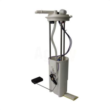 Fuel Pump Module Assembly AGY-00310307 For 1997-1999 Chevrolet Astro GMC Safari 4.3L