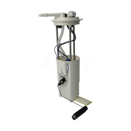 Fuel Pump Module Assembly AGY-00310319 For 1997-2002 Chevrolet Blazer GMC Jimmy 2 doors with 4.3L