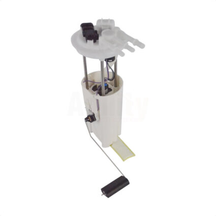 Fuel Pump Module Assembly AGY-00310332 For Cadillac DeVille Eldorado 4.6L