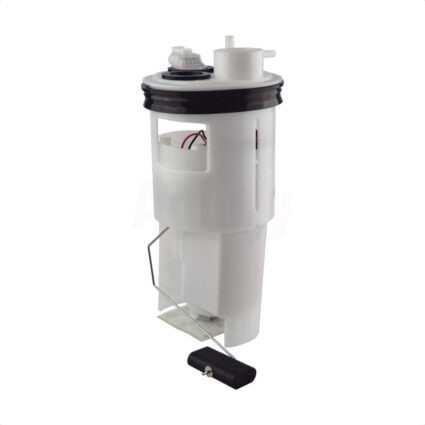 Fuel Pump Module Assembly AGY-00310350 For 1991-1993 Dodge B250 B350 B150