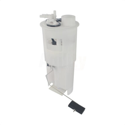 Fuel Pump Module Assembly AGY-00310351 For Dodge Dakota With Return System