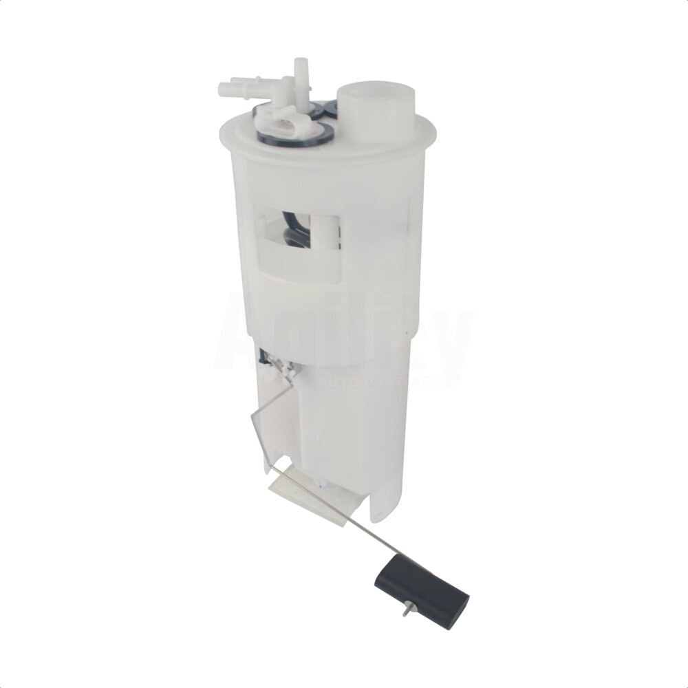 Fuel Pump Module Assembly AGY-00310351 For Dodge Dakota With Return System
