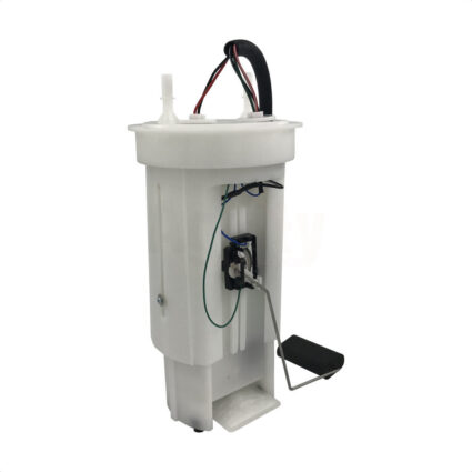 Fuel Pump Module Assembly AGY-00310353 For Jeep Grand Cherokee Wagoneer