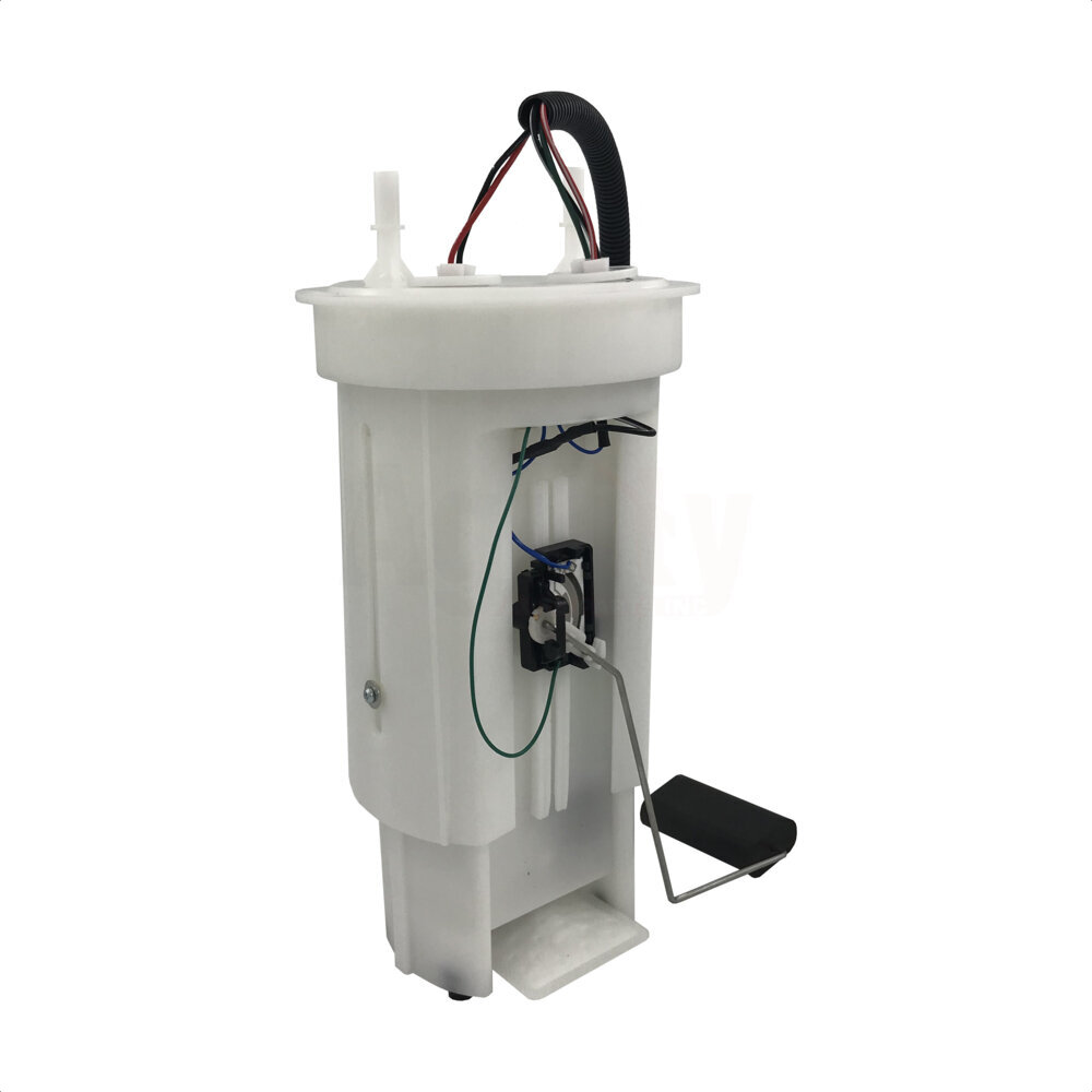 Fuel Pump Module Assembly AGY-00310353 For Jeep Grand Cherokee Wagoneer
