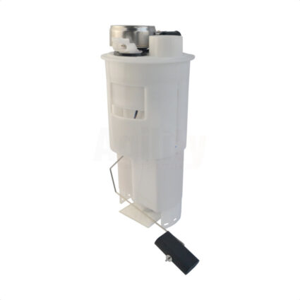 Fuel Pump Module Assembly AGY-00310355 For 1994-1995 Dodge Dakota 5.2L 3.9L With 15 Gallon Tank